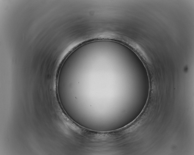 X0000090741232200707271417
