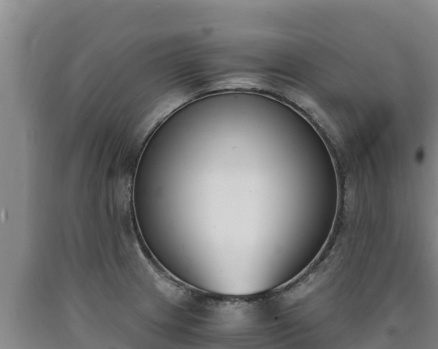 X0000090741233200707271417