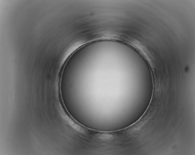 X0000090741235200707271417