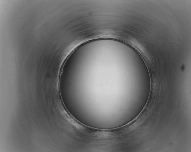X0000090741236200707271417