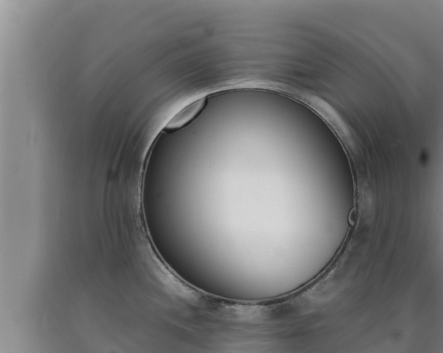 X0000090741244200707271417