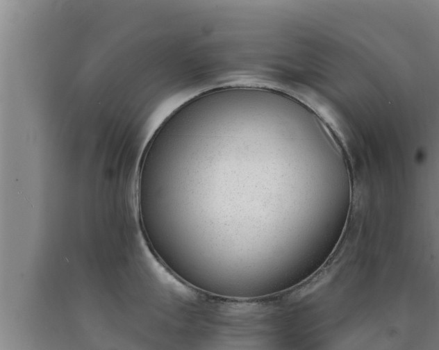 X0000090741247200707271418