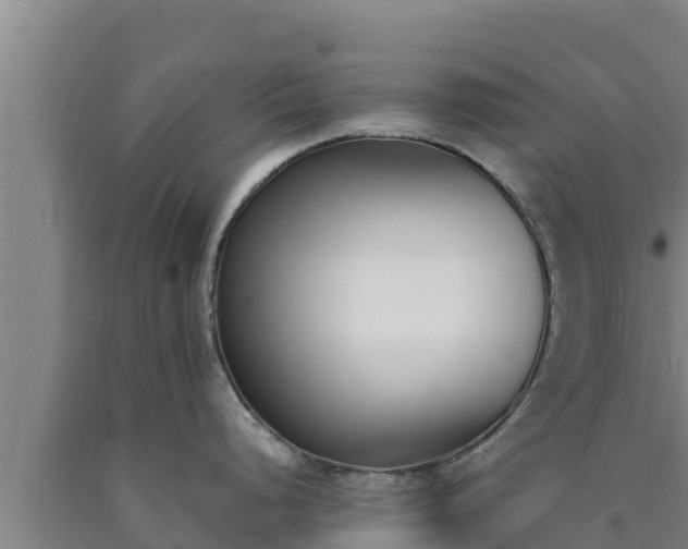 X0000090741248200707271418
