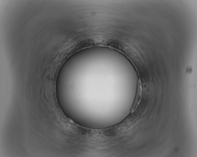 X0000090741249200707271417