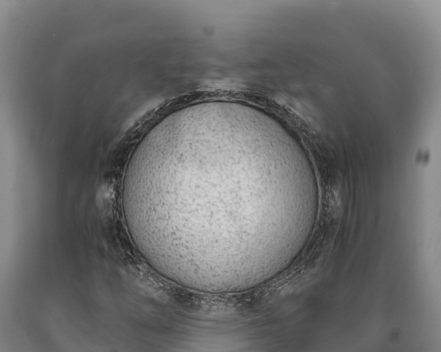 X0000090741254200707271417