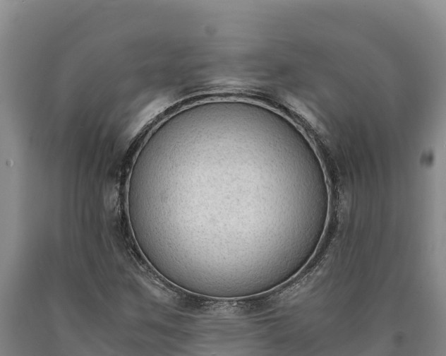 X0000090741259200707271417