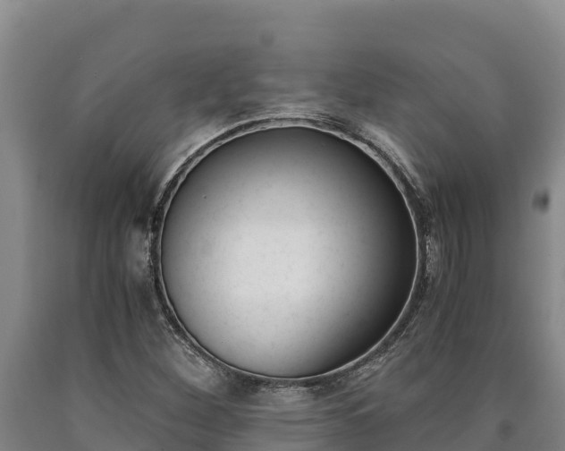 X0000090741260200707271417