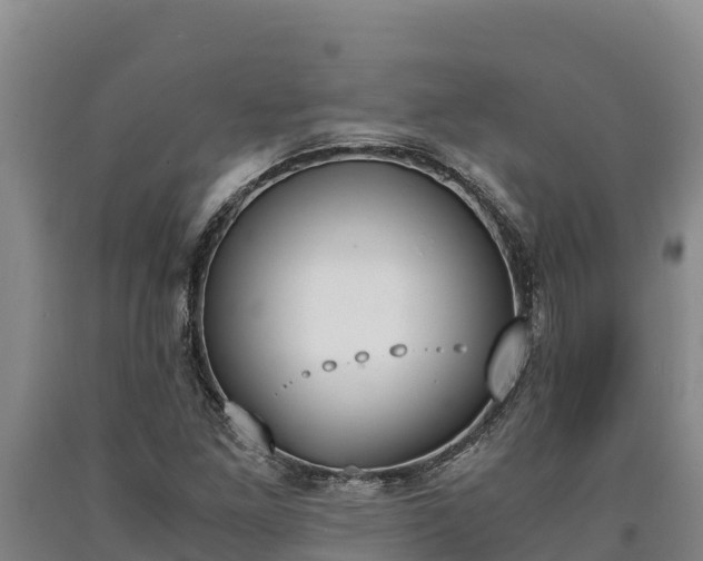 X0000090741261200707271417