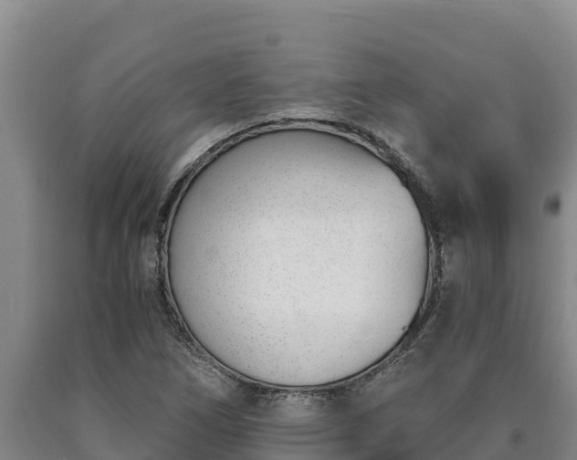X0000090741266200707271417