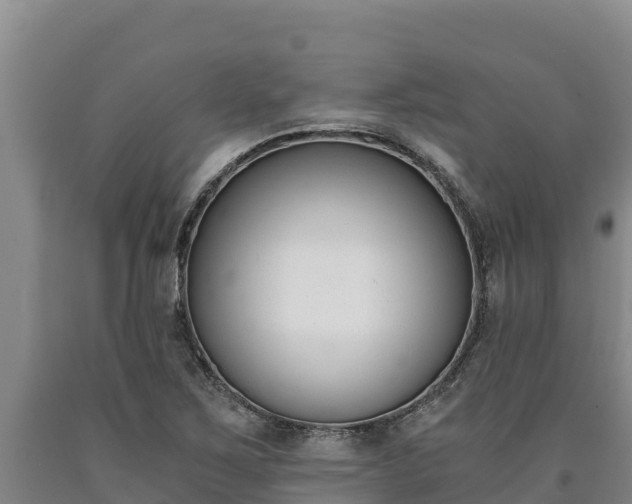 X0000090741267200707271417