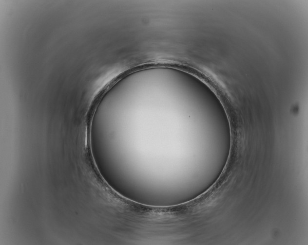 X0000090741269200707271417