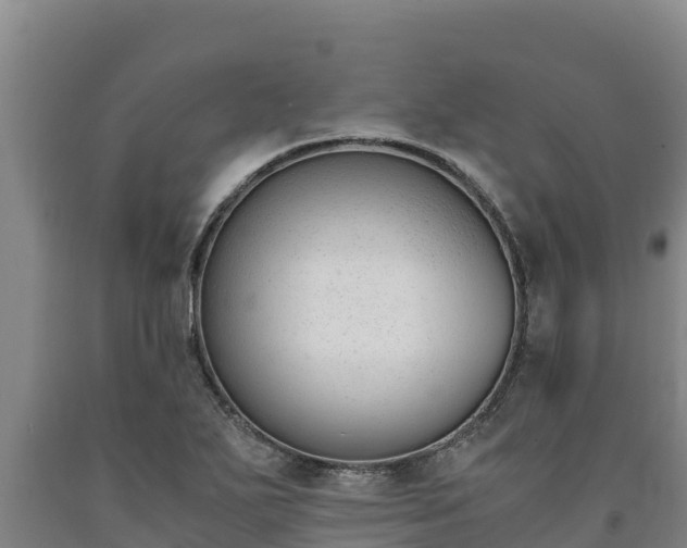 X0000090741271200707271417