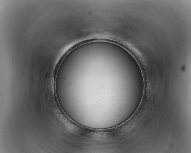 X0000090741272200707271417