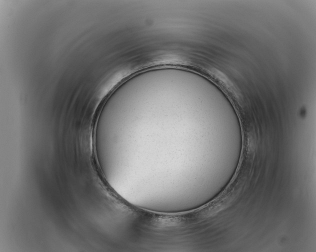 X0000090741274200707271417