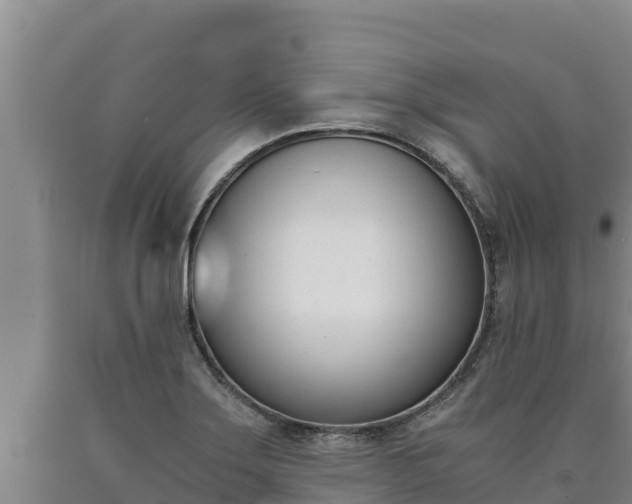 X0000090741275200707271417
