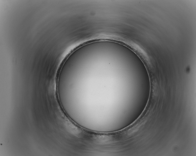 X0000090741280200707271417