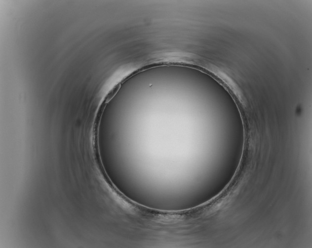 X0000090741285200707271416