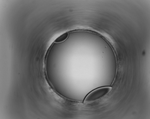 X0000090741287200707271416