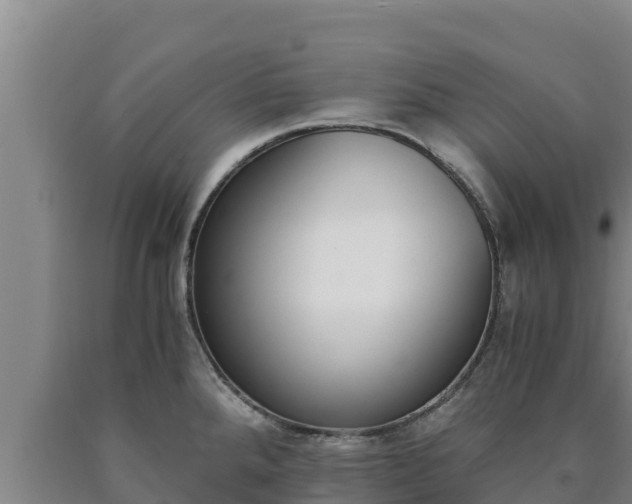 X0000090741288200707271416