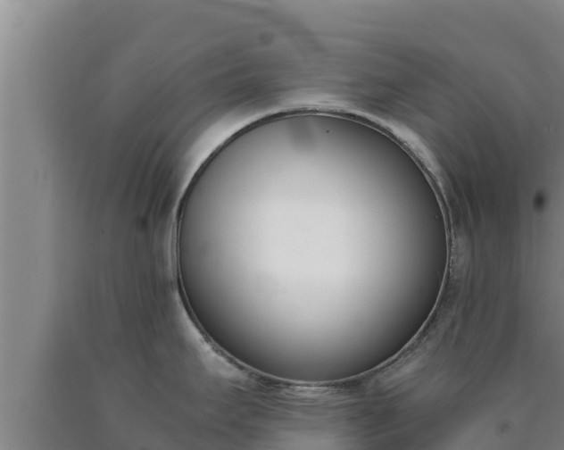X0000090741295200707271416