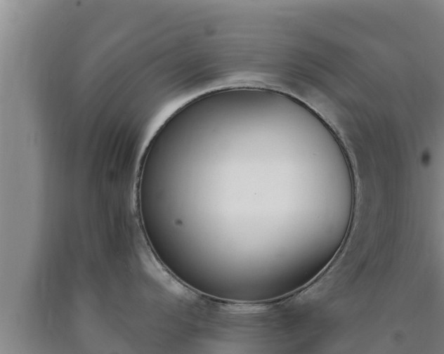 X0000090741296200707271416