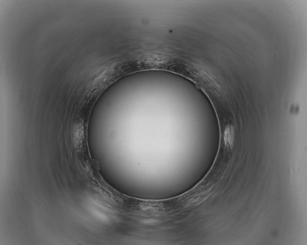 X0000090741299200707271416
