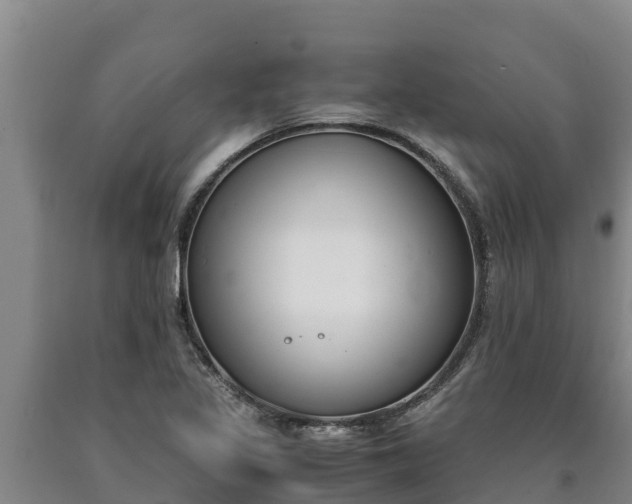 X0000090741317200707271416