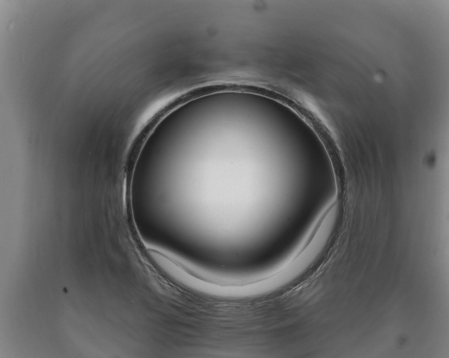 X0000090741320200707271416