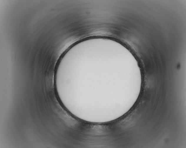 X0000090741322200707271416