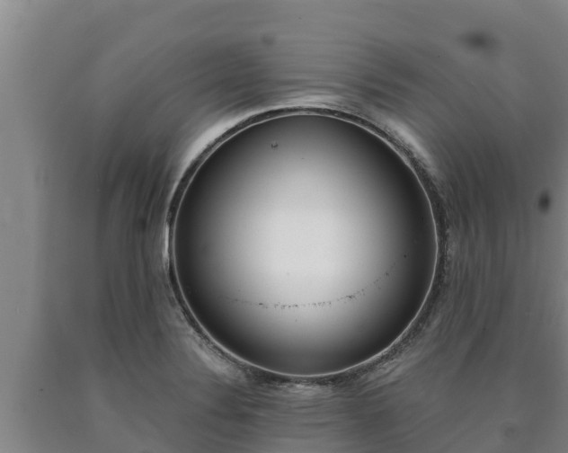 X0000090741324200707271416