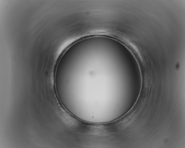 X0000090741328200707271416