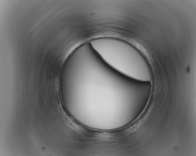 X0000090741329200707271416