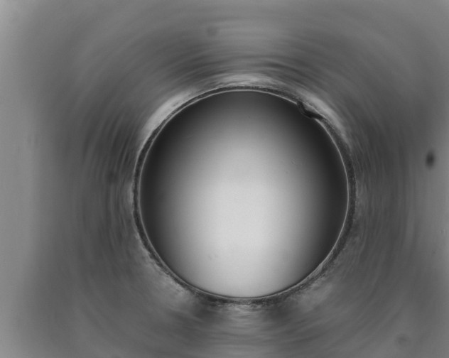 X0000090741330200707271416