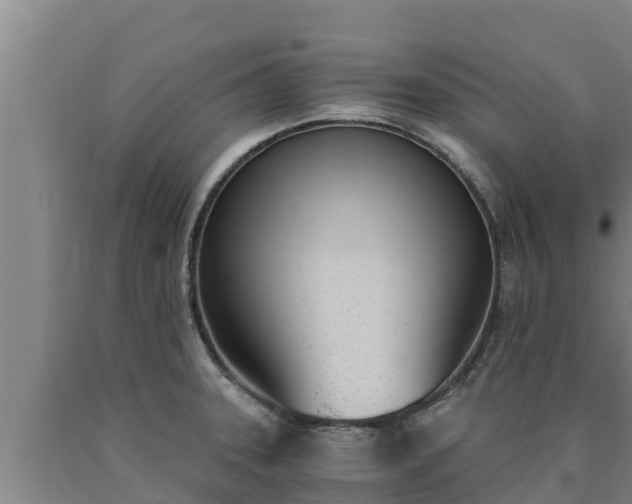 X0000090741331200707271416