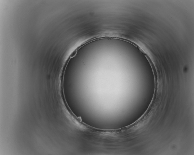 X0000090741341200707271416