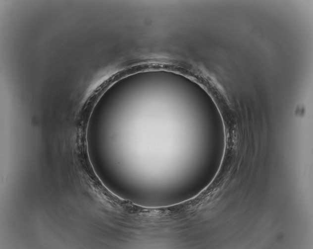 X0000090741352200707271416