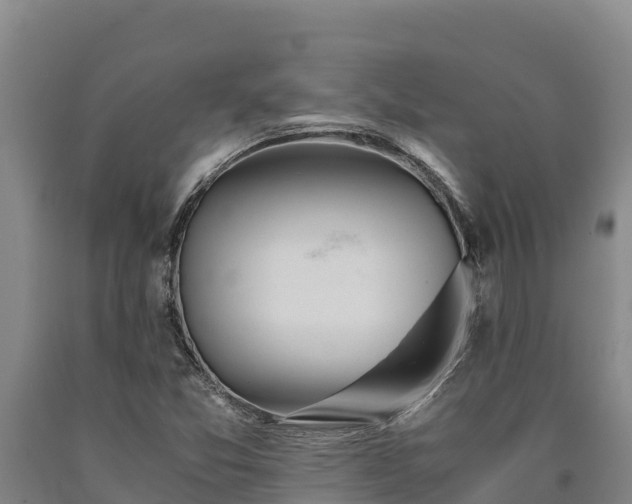 X0000090741357200707271416