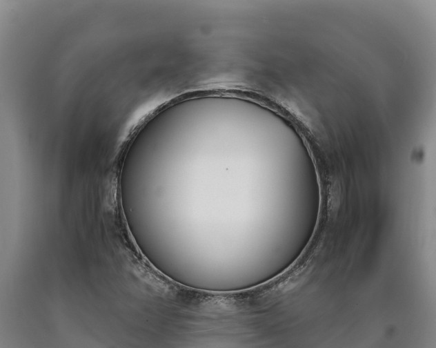 X0000090741358200707271416
