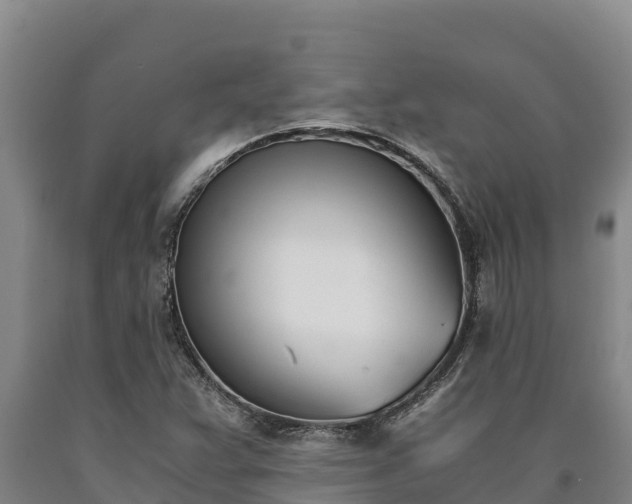 X0000090741359200707271416