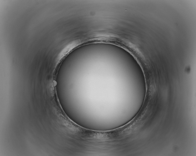 X0000090741362200707271416