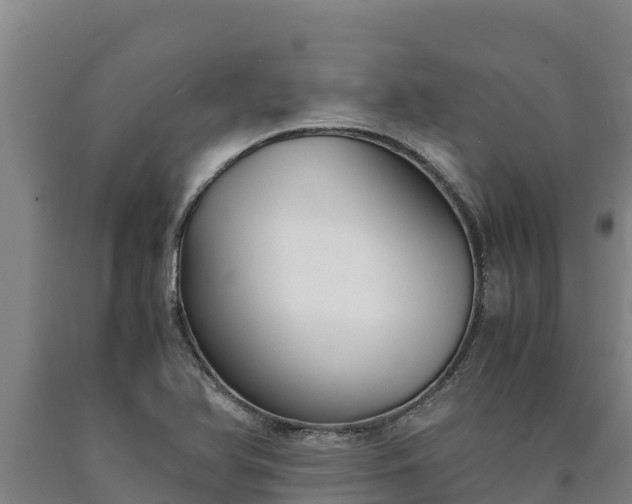 X0000090741366200707271415