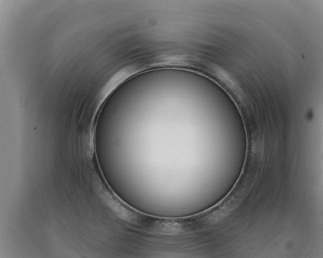 X0000090741370200707271415