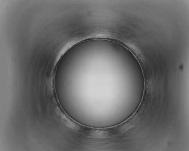 X0000090741374200707271415