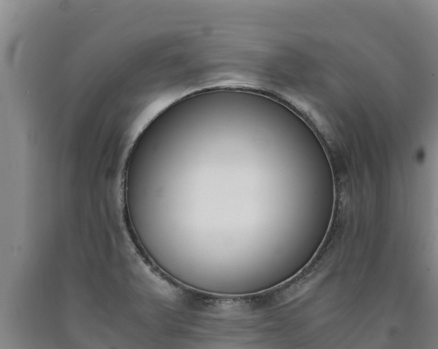 X0000090741375200707271415