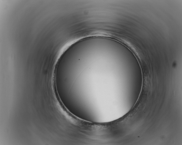 X0000090741379200707271415