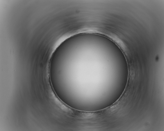 X0000090741382200707271415