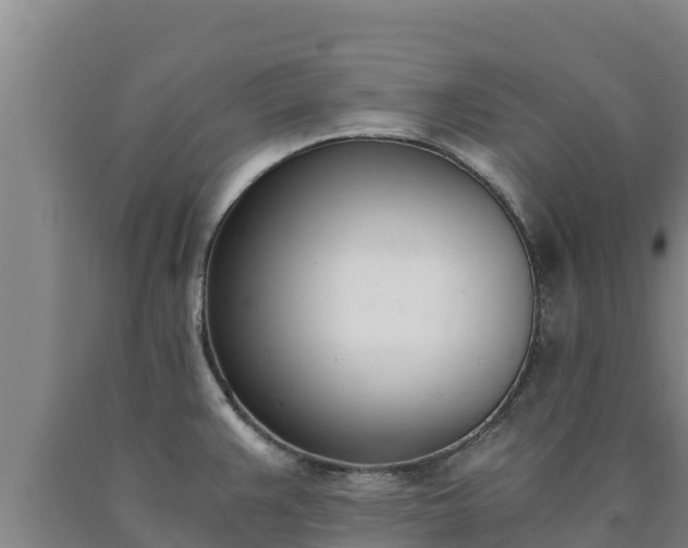 X0000090741383200707271415