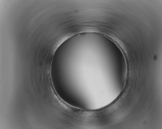 X0000090741385200707271415