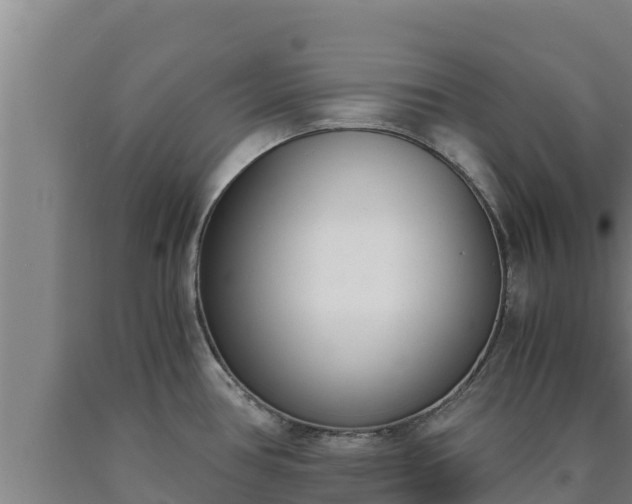 X0000090741386200707271415