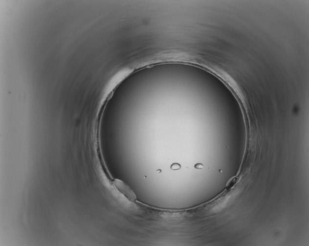 X0000090741389200707271415